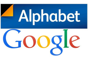 Alphabet-google-marca